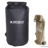 Sac étanche AMPHIBIOUS Tube Light Evo