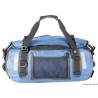 Sac étanche à section circulaire AMPHIBIOUS Voyager II / Amarouk