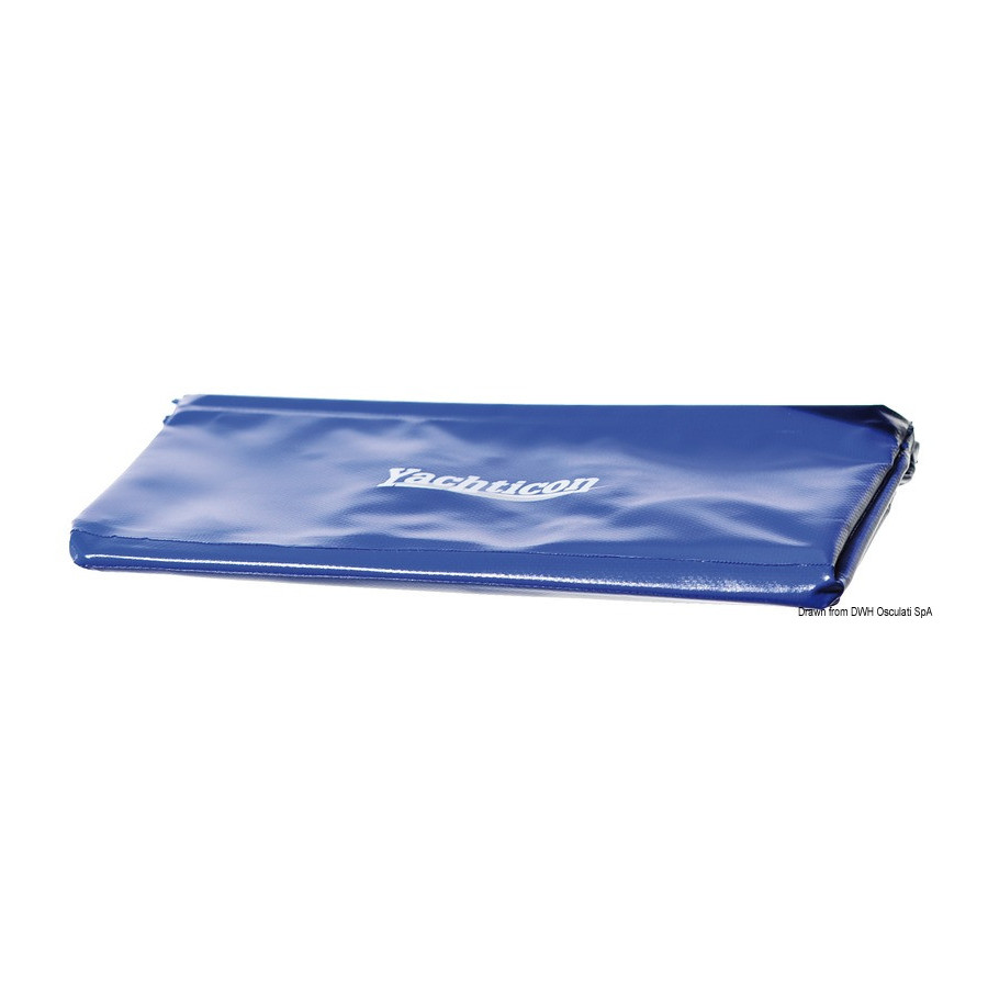 Evier pliable YACHTICON 