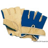 Gants demi-doigts