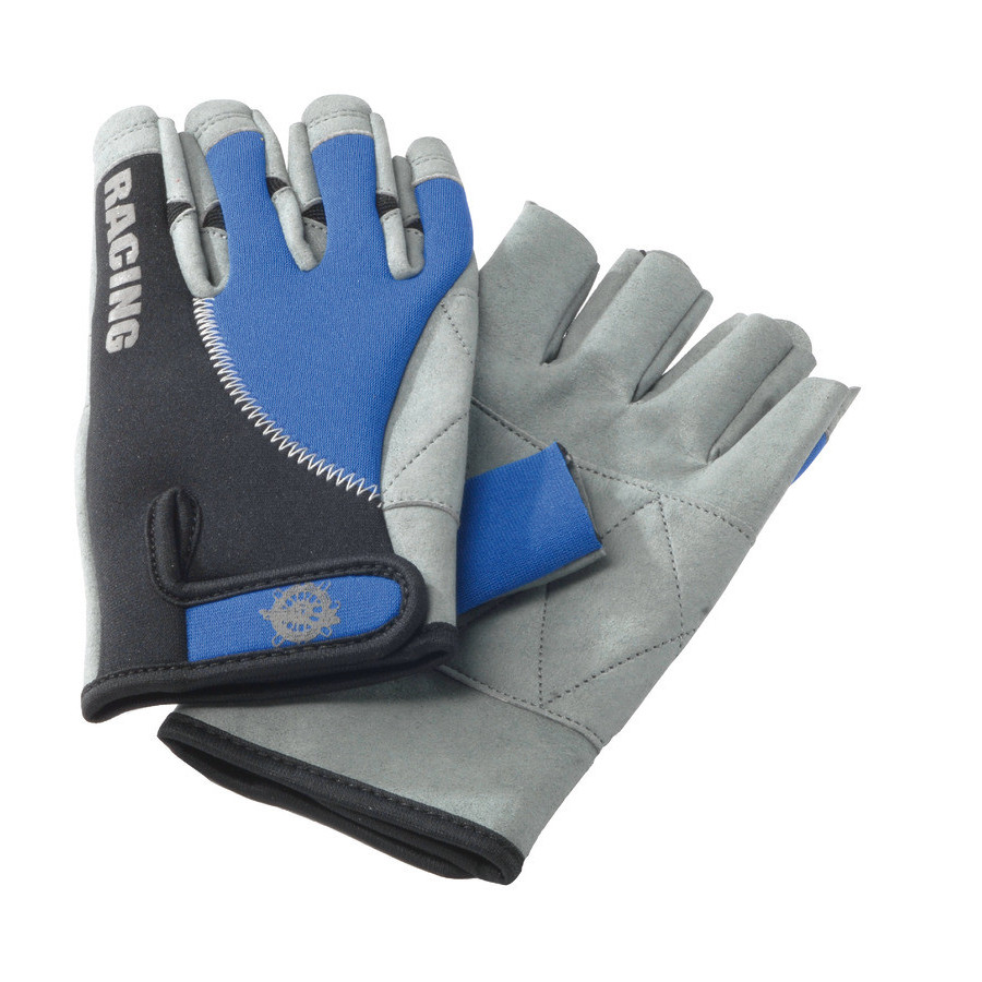 Gants de voile 