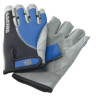 Gants de voile