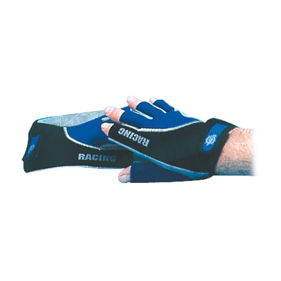 Gants de voile 