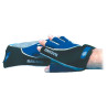 Gants de voile