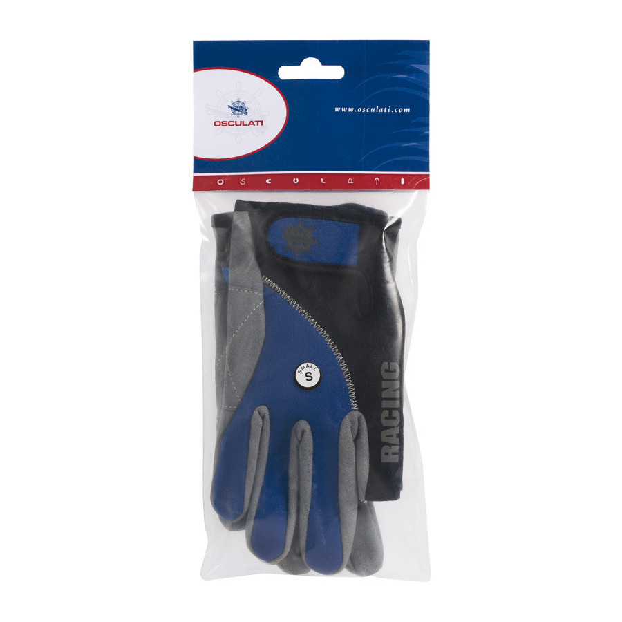 Gants de voile 
