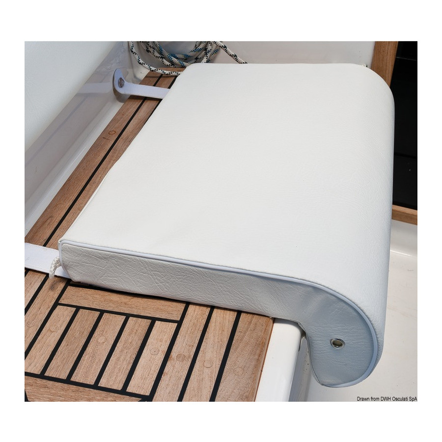 Coussin assise universelle 