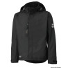 Veste HH Haag