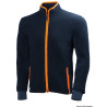 Veste en polaire HH Chelsea Evo