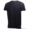 T-shirt HH Oxford