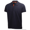 Polo HH Oxford