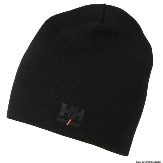 Bonnet HH Lifa Merino Beanie 