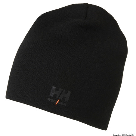 Bonnet HH Lifa Merino Beanie