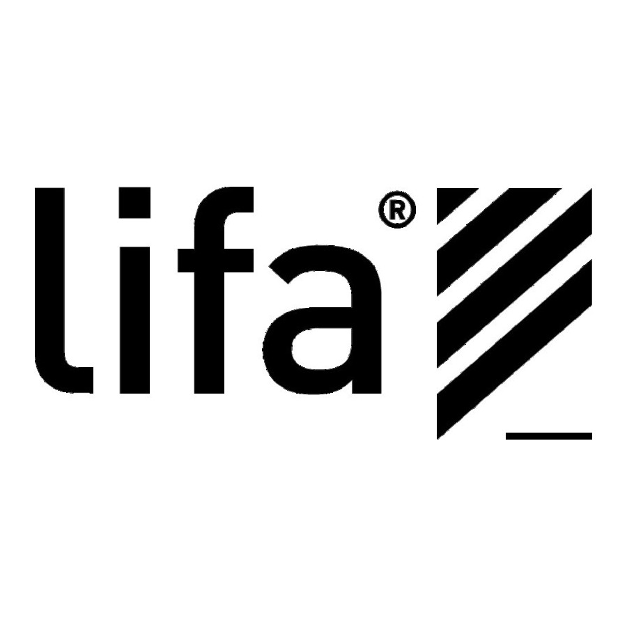 Bonnet HH Lifa Merino Beanie 