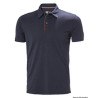 HH Kensington Tech Polo