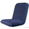 Comfort Seat, coussin et siège auto-portant