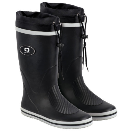 Bottes Skipper Pro