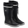 Bottes Skipper Pro