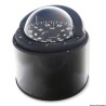 Compas avec habitacle RIVIERA 6''