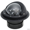 Compas RIVIERA Artica 2" 3/4