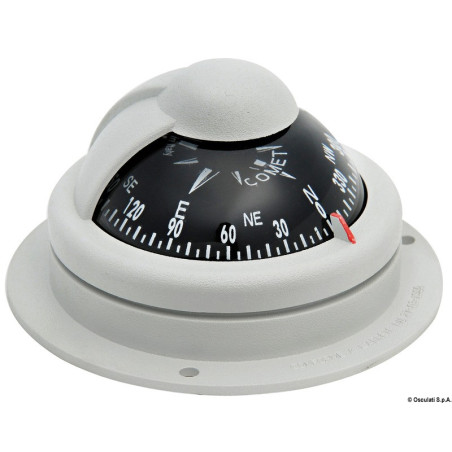 Compas RIVIERA Comet 2''