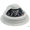 Compas RIVIERA Comet 2''