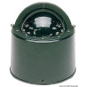 Compas avec habitacle RIVIERA 5''