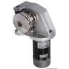 ITALWINCH Guideau Obi 500/700 (barbotin seul) et Obi 1000/1500 (barbotin + poupée)