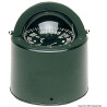 Compas avec habitacle RIVIERA 4''