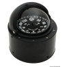 Compas avec habitacle + dôme de protection télescopique RIVIERA 4''