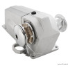 Guindeau ITALWINCH Devon
