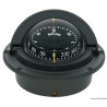 Compas RITCHIE Voyager 3" (76 mm) avec compensateurs et éclairage