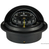 Compas RITCHIE Wheelmark 3" (76 mm)