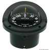 Compas RITCHIE Helmsman 3" 3/4 (94 mm) avec compensateurs et éclairage
