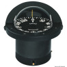 Compas RITCHIE Navigator 4" 1/2 (114 mm) avec compensateurs et éclairage