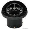 Compas RITCHIE Wheelmark 4" 1/2 (114 mm)