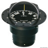 Compas RITCHIE Globemaster 5" (127 mm) avec compensateurs et éclairage