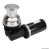 Treuil de touageITALWINCH Paros Lux inox