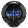 Compas RITCHIE Venturi Sail / Navigator Sail