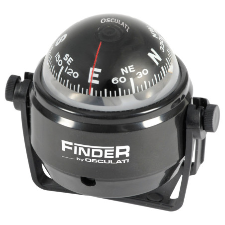 Compas Finder 2" et 2" 5/8
