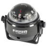 Compas Finder 2" et 2" 5/8