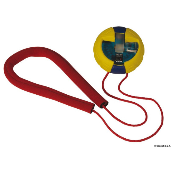 Compas mini Compass 2000 