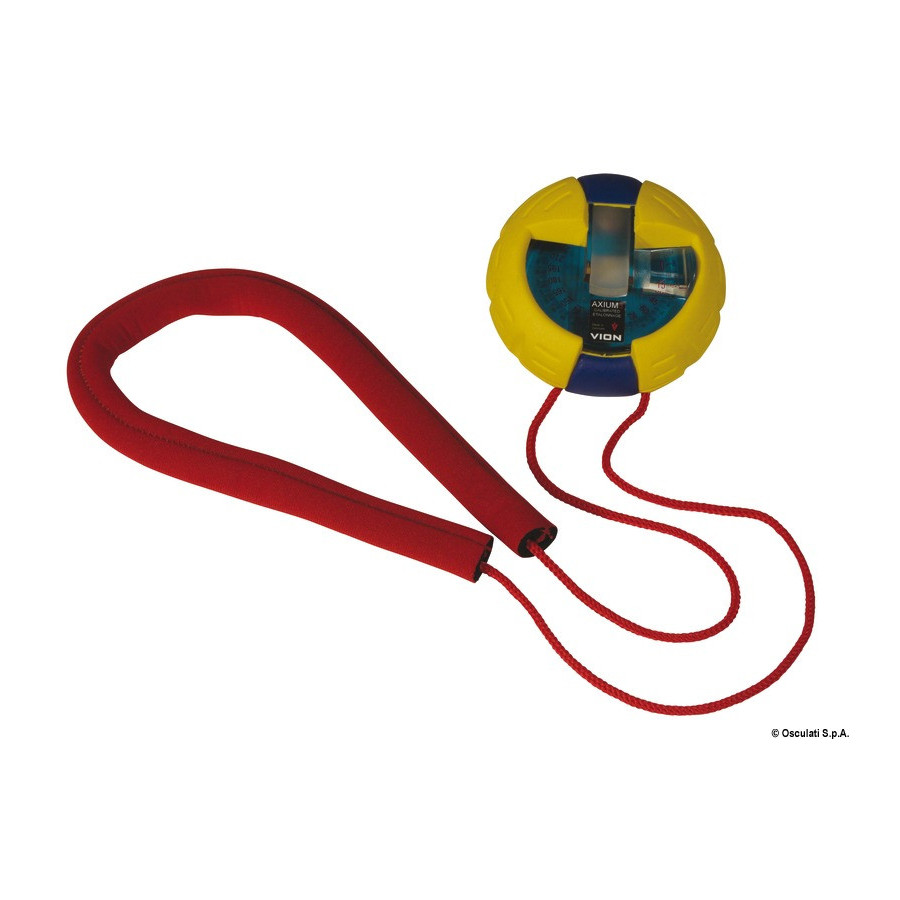 Compas mini Compass 2000 