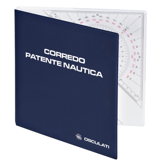 Kit de cartographie SCUOLA 