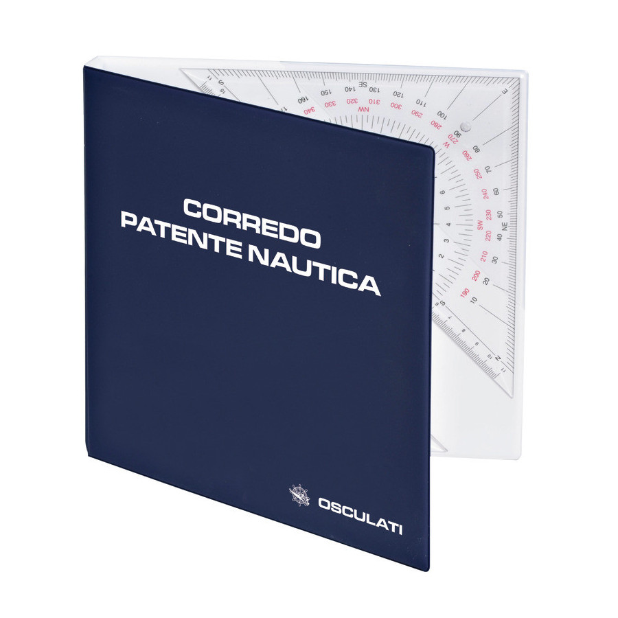Kit de cartographie SCUOLA 
