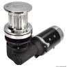Treuil de touage ITALWINCH Heron
