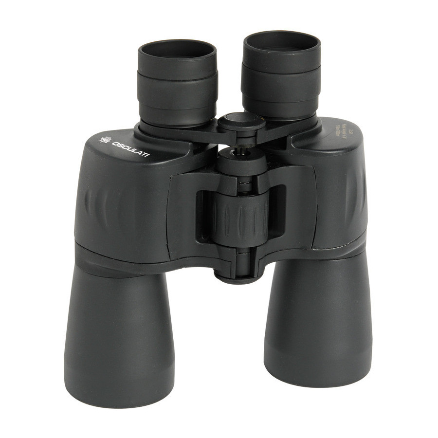 Jumelles 7x50 