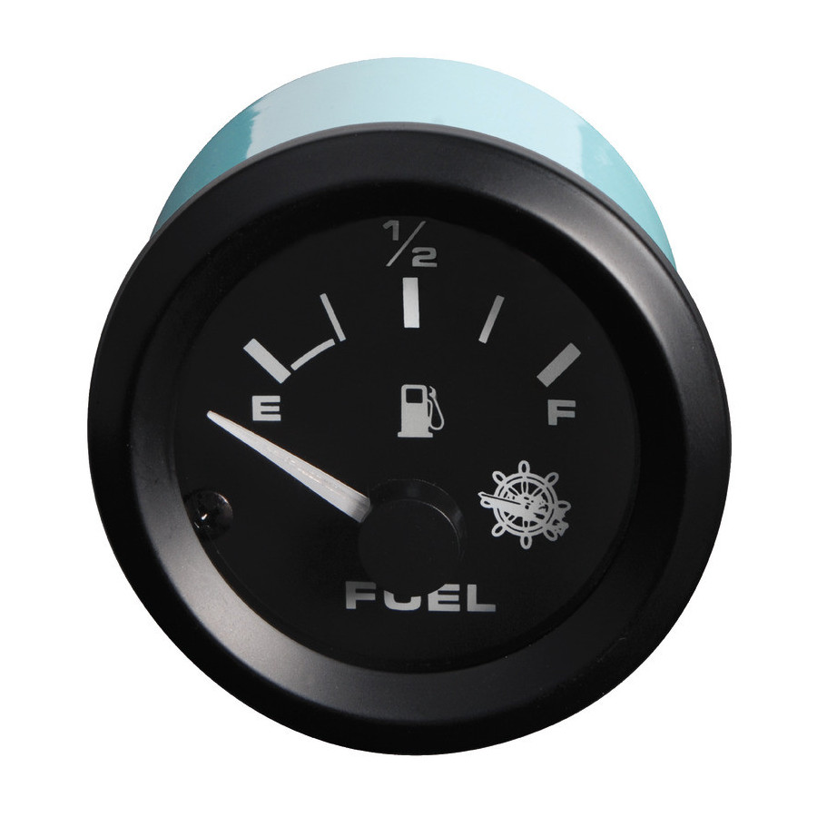 Jauge carburant 