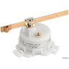 Capteur VDO angle de barre