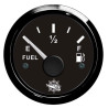 Jauge de carburant