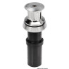 Treuil de touage ITALWINCH Nestor V
